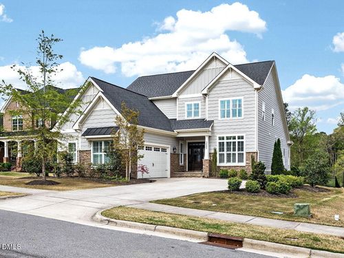 3085 Portland Ave, Apex, NC, 27502-8610 | Card Image