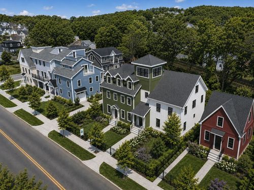 g-11 Washington St, Ipswich, MA, 01938 | Card Image