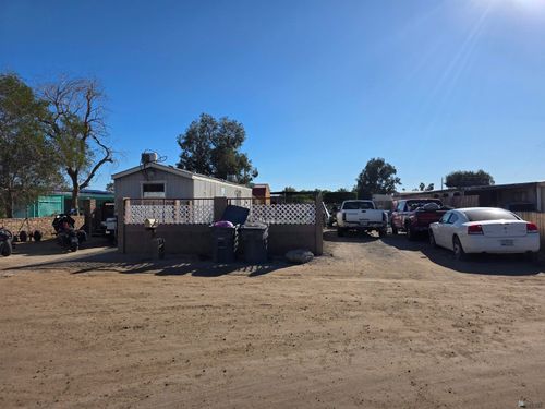12575 E 42 St, Yuma, AZ, 85367 | Card Image