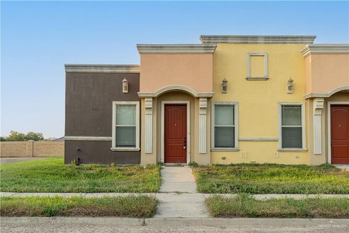 apt-b-3151 Regal Dr, Edinburg, TX, 78539-2236 | Card Image