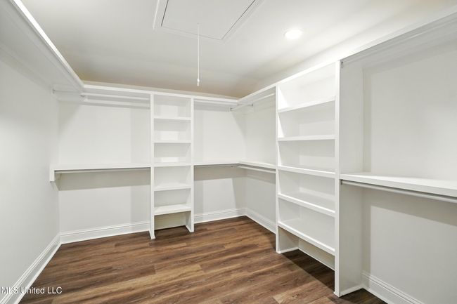 22_master closet | Image 21