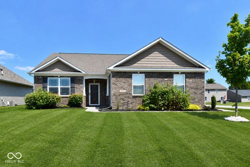 6768 Birmingham Ave, Mccordsville, IN, 46055-0099 | Card Image