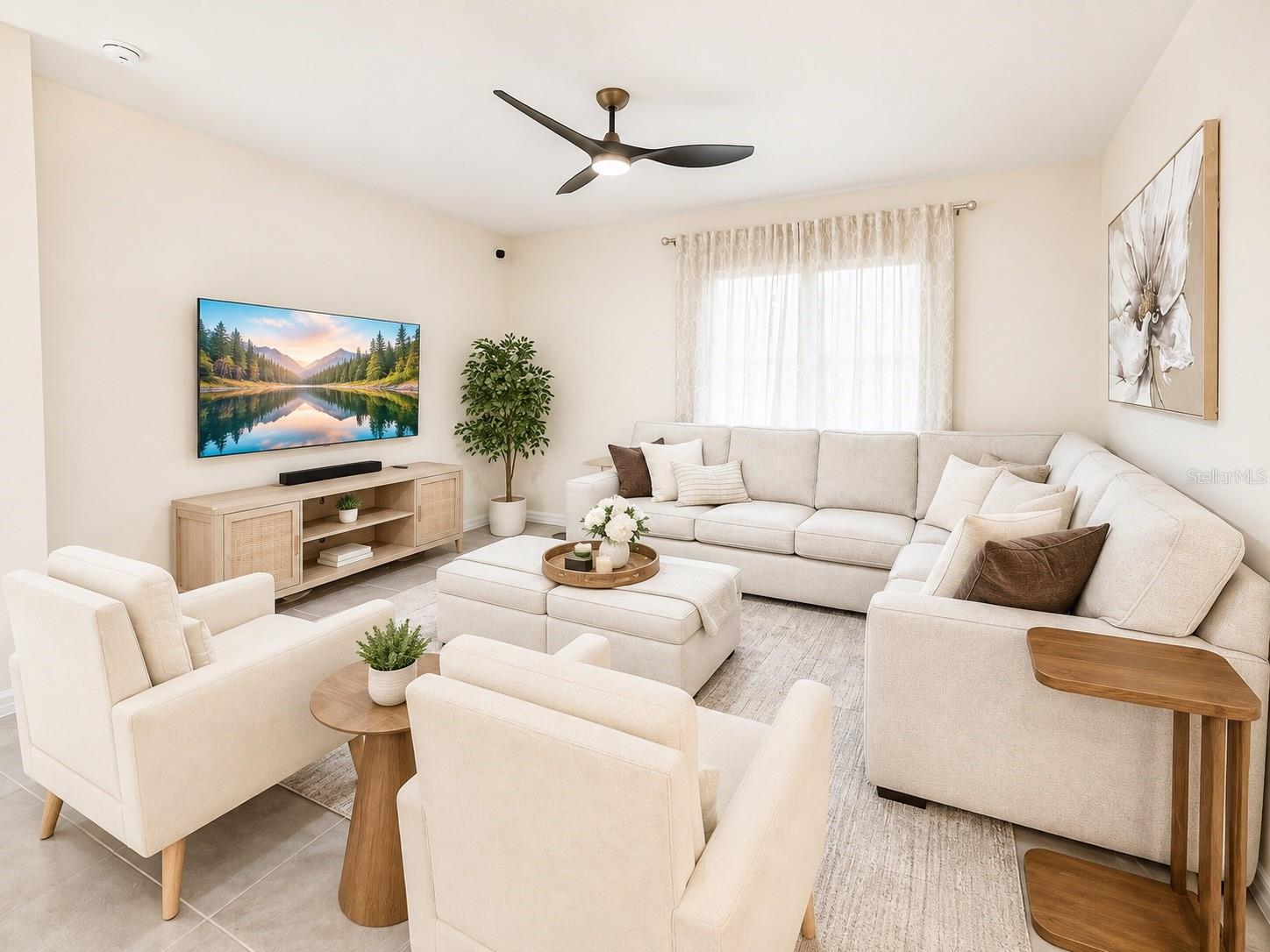 Residential Lease in ST CLOUD 3