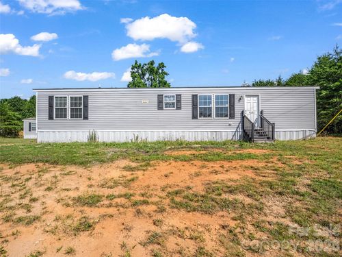4252 Big Island Road, Rutherfordton, NC, 28139 | Card Image