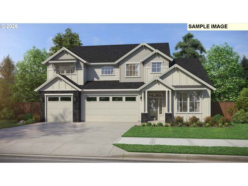 14097 Kora Louise Ln, Mulino, OR, 97042-8651 | Card Image