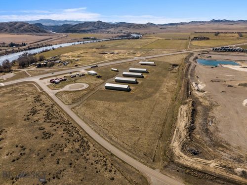 8866 Hwy 287, Toston, MT, 59643 | Card Image