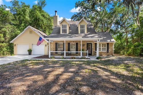 1924 Down Hollow Ln, WINDERMERE, FL, 34786-7920 | Card Image