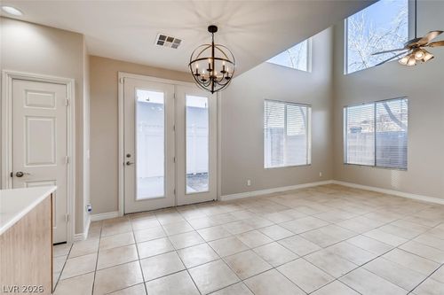 8318 Hampshire Bay St, Las Vegas, NV, 89139-6830 | Card Image