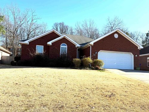 2373 Parc Pl, Florence, AL, 35630 | Card Image