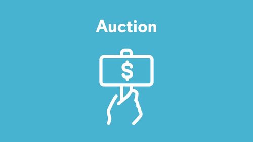 3310 Highland Ave, Berwyn, IL, 60402-3814 | Card Image