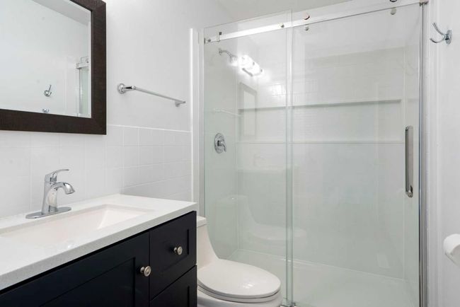 221 Frederick Avenue W, House other with 3 bedrooms, 1 bathrooms and 1 parking in Standard AB | Image 21
