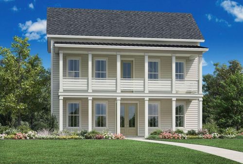 148 Falaise St, Charleston, SC, 29492-8769 | Card Image