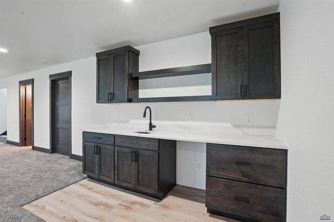 12290 Prairie View Loop, House other with 5 bedrooms, 3 bathrooms and null parking in Whitewood SD | Image 36