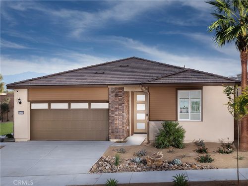11436 Faldo St, Beaumont, CA, 92223-3042 | Card Image