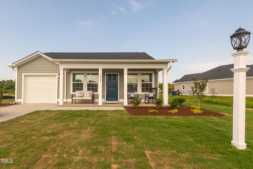 6823 Hardwick Ln, Sims, NC, 27880-7700 | Card Image