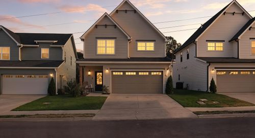 3951 Inlet Loop, Chattanooga, TN, 37416-3087 | Card Image