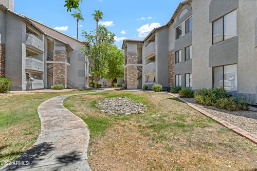 346-2025 E Campbell Ave, Phoenix, AZ, 85016-5553 | Card Image