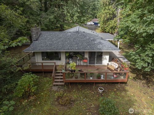 293515 Us Highway 101, Quilcene, WA, 98376-9764 | Card Image