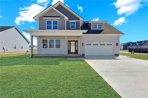 106 Staysail Dr, Elizabeth City, NC, 27909-6687 | Card Image