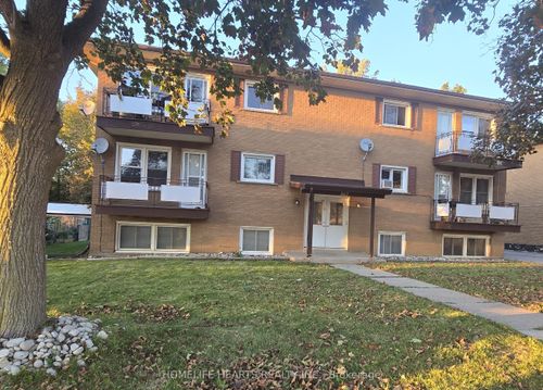 3-362 Grey St, Brantford, ON, N3S4X4 | Card Image