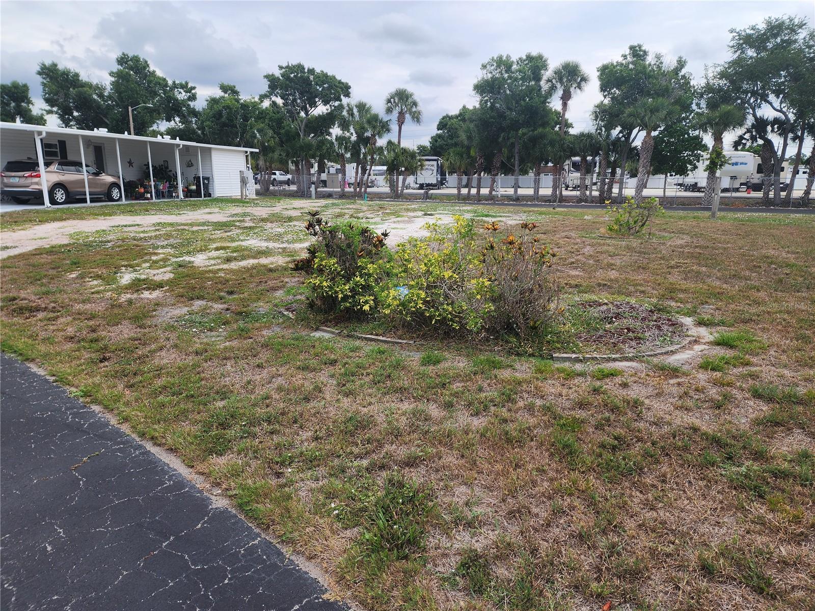 Land in BRADENTON 2