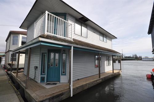 4-3350 Westham Island Rd, Delta, BC, V4K0A4 | Card Image