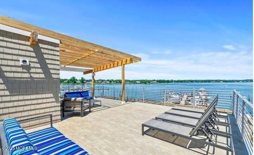 9g-28 Riverside Ave, Red Bank, NJ, 07701-1067 | Card Image