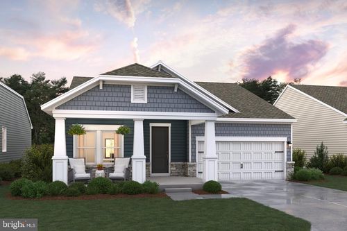 14969 Channel Run, ELLENDALE, DE, 19941-2768 | Card Image