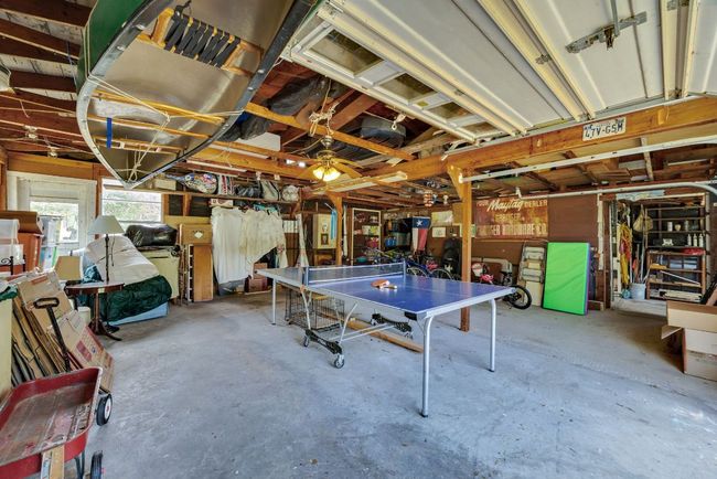 Large workshop | Image 30