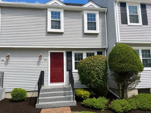 22-161 Winter St, Hanson, MA, 02341-1158 | Card Image