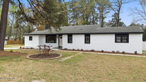 1914 Crescent Dr, Rockingham, NC, 28379-2710 | Card Image