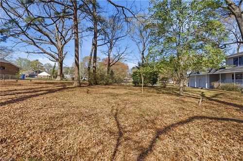 921 Michael Dr, Chesapeake, VA, 23323-5910 | Card Image