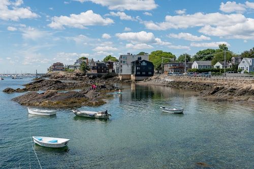 c-7 Fort Sewall Ln, Marblehead, MA, 01945-5602 | Card Image