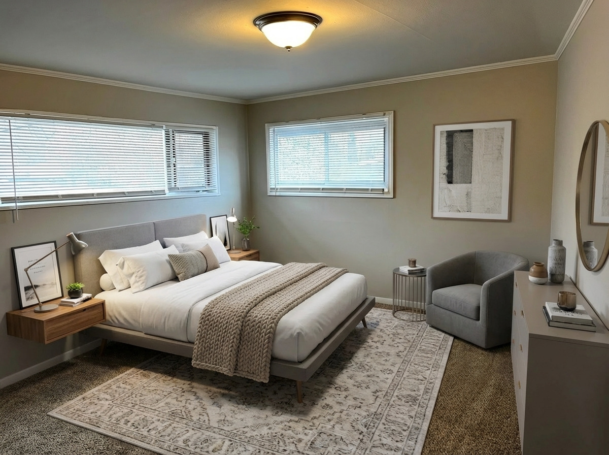 Residential in Hazel Crest 5