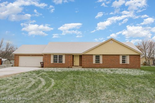 523 Mulberry Pike, Eminence, KY, 40019 | Card Image