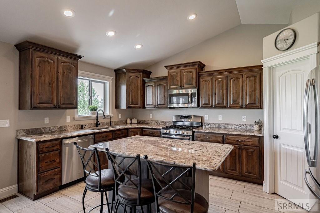 Residential in Idaho Falls 5
