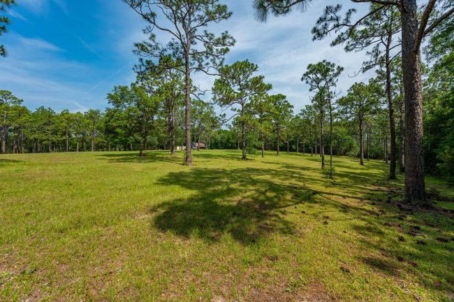 54-web-or-mls-4869 Retta Ln Exterior-25 | Image 55