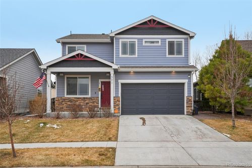 301 Jewel St, Brighton, CO, 80603-5844 | Card Image