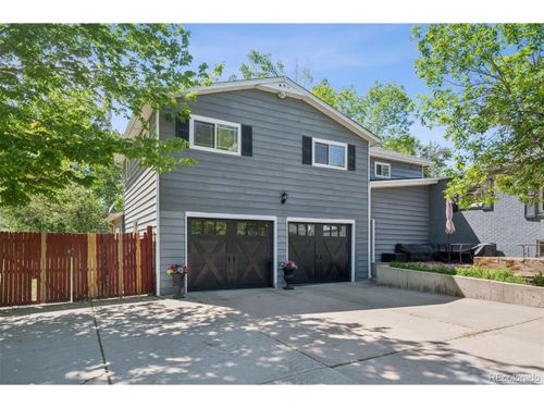 2865 Newland St, Wheat Ridge, CO, 80214-8035 | Card Image