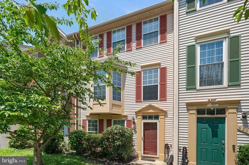 6207 Yellow Dawn Ct, COLUMBIA, MD, 21045-2571 | Card Image