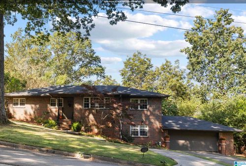 1112 58th St S, BIRMINGHAM, AL, 35222-4128 | Card Image