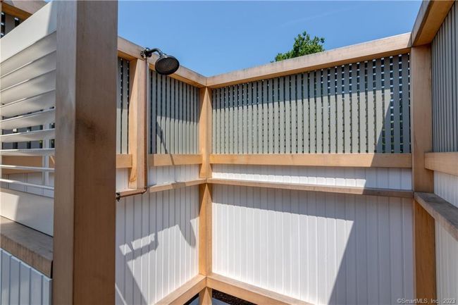 251 Neck Rd, House other with 3 bedrooms, 3 bathrooms and null parking in Madison CT | Image 13