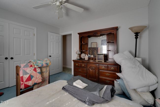 5510SilverlakeCt-12 | Image 22