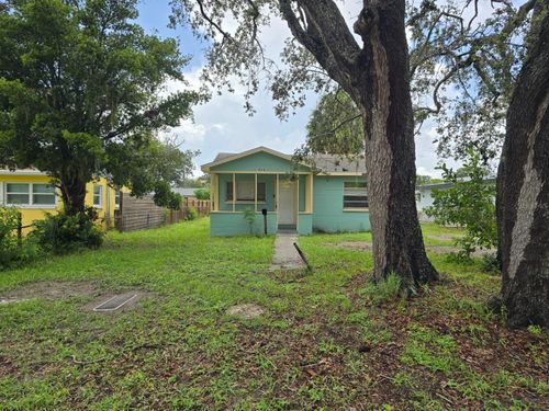 1511 27th St S, St Petersburg, FL, 33712-2641 | Card Image