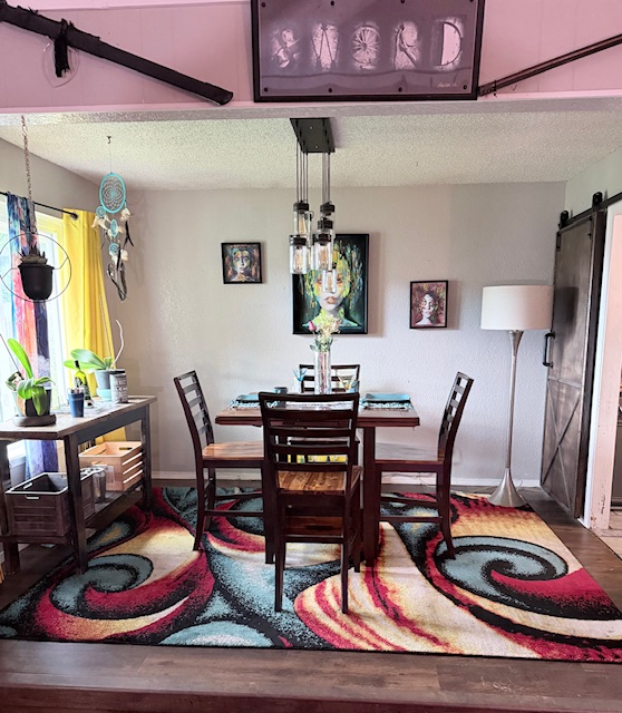 Residential in Broken Arrow 5