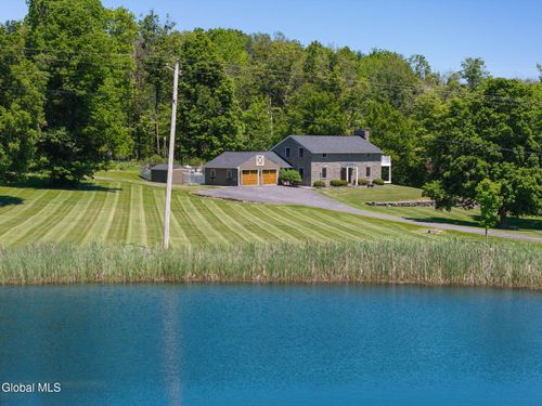 108 Grovenors Corners Rd, Cobleskill, NY, 12043-5926 | Card Image
