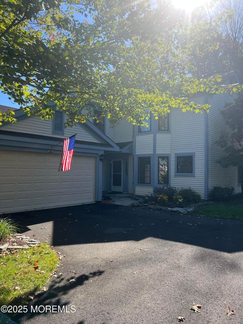 1103-48 Old Orchard Ln, Ocean, NJ, 07712-2571 | Card Image