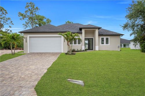 3312 3rd St Sw, Lehigh Acres, FL, 33976-2424 | Card Image