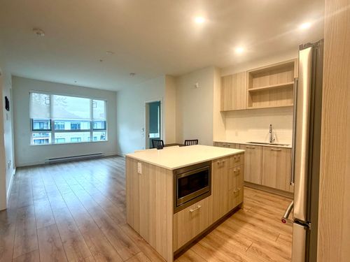 618-741 Anskar Crt, Coquitlam, BC, V3J0N3 | Card Image