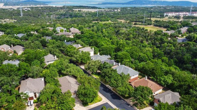 3906 Wharton Ct, House other with 3 bedrooms, 2 bathrooms and 4 parking in Austin TX | Image 38